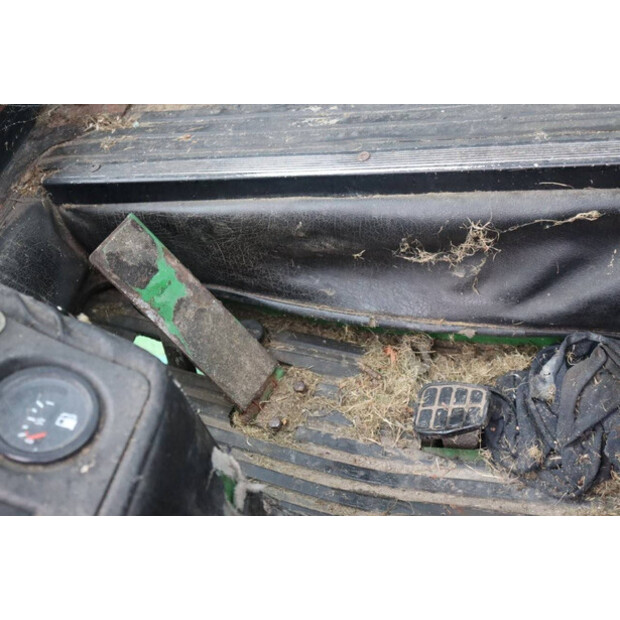 2000 Roberine 1503-46128372