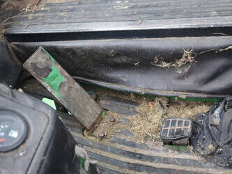 2000-roberine-1503-46128372