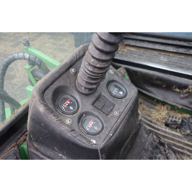 2000 Roberine 1503-46128373