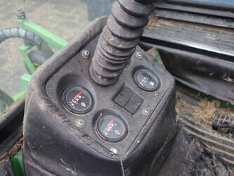 2000-roberine-1503-46128373