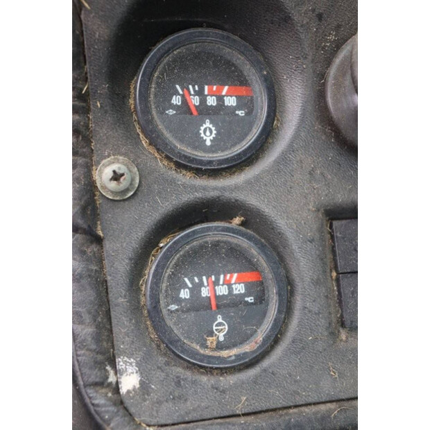 2000 Roberine 1503-46128374