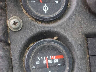 2000-roberine-1503-46128374