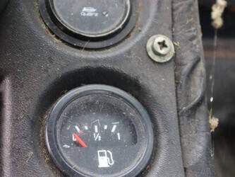 2000-roberine-1503-46128375