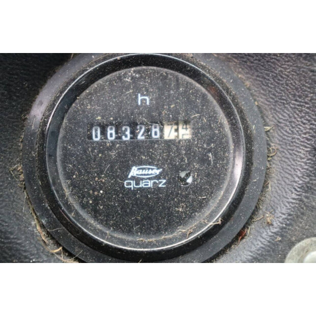 2000 Roberine 1503-46128376