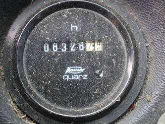 2000-roberine-1503-46128376