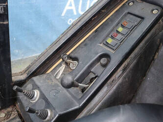 2000-roberine-1503-46128377