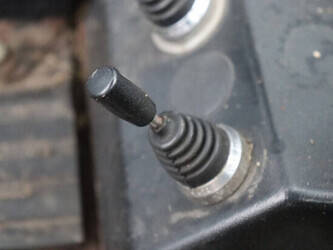 2000-roberine-1503-46128378