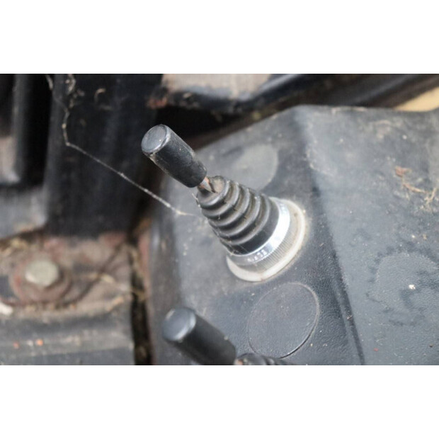 2000 Roberine 1503-46128379