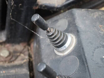 2000-roberine-1503-46128379