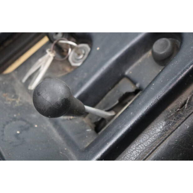 2000 Roberine 1503-46128380