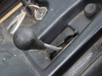 2000-roberine-1503-46128380