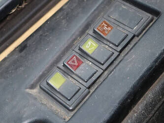 2000-roberine-1503-46128381