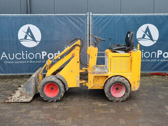 2018-knikmops-90-46128383