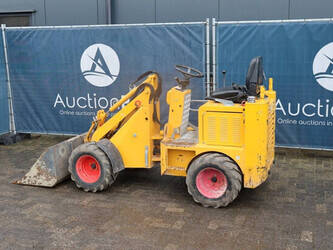 2018-knikmops-90-46128384