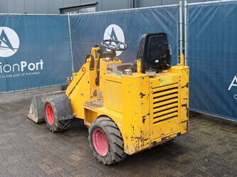 2018-knikmops-90-46128385