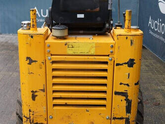 2018-knikmops-90-46128386