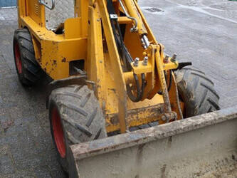 2018-knikmops-90-46128388