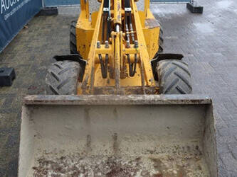 2018-knikmops-90-46128389