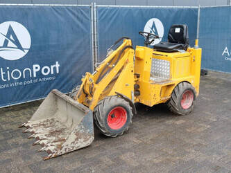 2018-knikmops-90-46128390