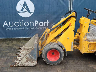 2018-knikmops-90-46128391