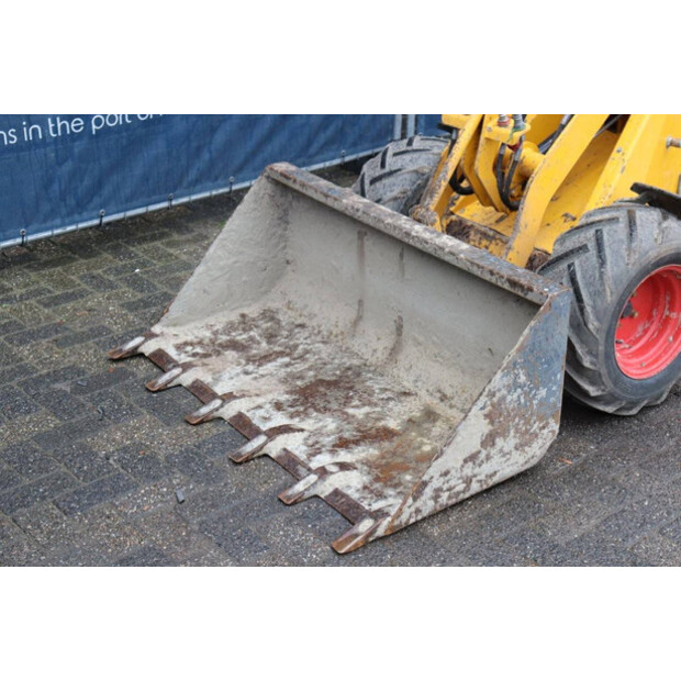 2018 Knikmops 90-46128392