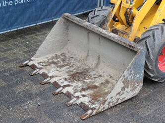 2018-knikmops-90-46128392