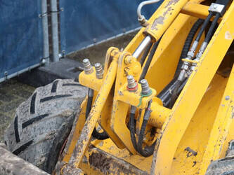 2018-knikmops-90-46128393