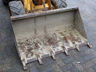 2018-knikmops-90-46128394