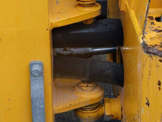 2018-knikmops-90-46128395