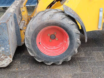 2018-knikmops-90-46128396