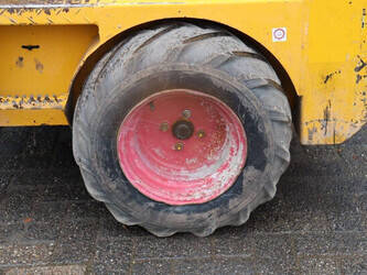 2018-knikmops-90-46128397