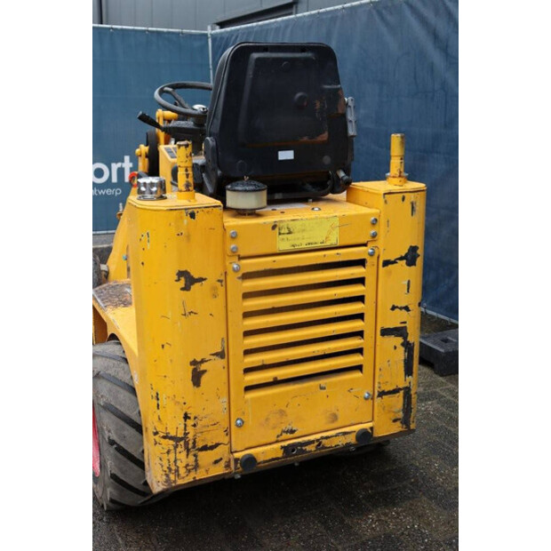 2018 Knikmops 90-46128398