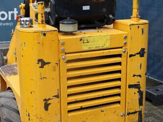 2018-knikmops-90-46128398