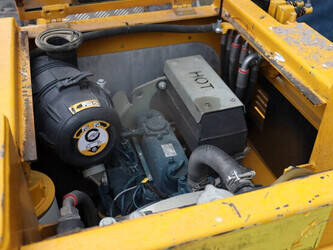 2018-knikmops-90-46128399