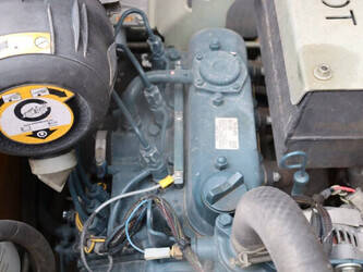 2018-knikmops-90-46128400