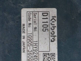 2018-knikmops-90-46128401