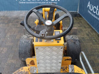 2018-knikmops-90-46128402