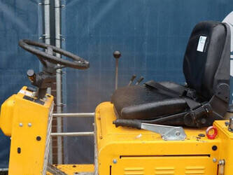 2018-knikmops-90-46128403