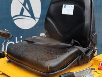 2018-knikmops-90-46128404