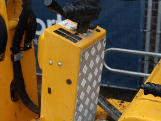 2018-knikmops-90-46128405