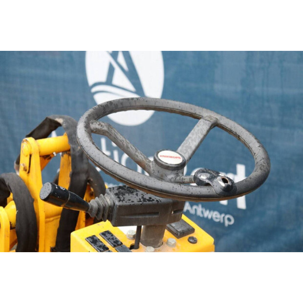 2018 Knikmops 90-46128406