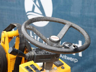 2018-knikmops-90-46128406