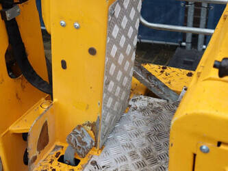 2018-knikmops-90-46128407