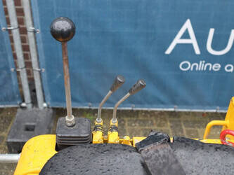 2018-knikmops-90-46128409