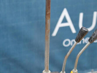 2018-knikmops-90-46128410