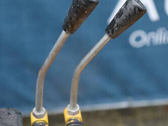 2018-knikmops-90-46128411