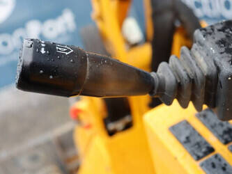 2018-knikmops-90-46128413