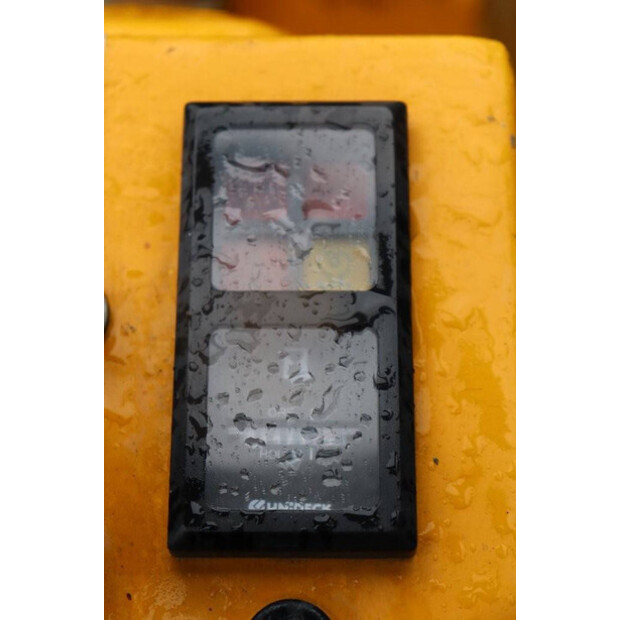 2018 Knikmops 90-46128414