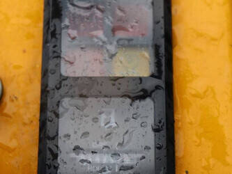 2018-knikmops-90-46128414