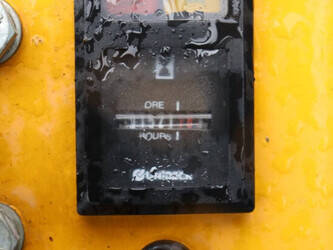 2018-knikmops-90-46128415